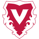 FC Vaduz club crest