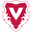 FC Vaduz club crest