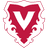 FC Vaduz club crest