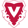 FC Vaduz club crest