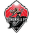Songkhla club crest