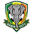 Surin club crest