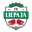 FK Liepaja club crest