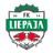 FK Liepaja club crest
