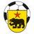 Altstätten club crest