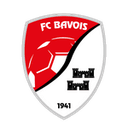Bavois club crest