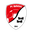 Bavois club crest