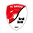Bavois club crest