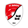 Bavois club crest