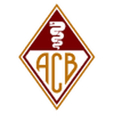 Bellinzona club crest