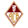 Bellinzona club crest