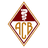 Bellinzona club crest