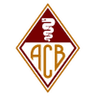Bellinzona club crest