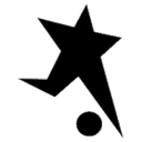Black Stars club crest