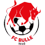 Bulle club crest