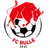 Bulle club crest