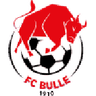 Bulle club crest