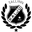 Kalju Nomme club crest