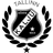 Kalju Nomme club crest