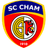 Cham club crest