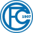 Concordia Basel club crest