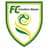 Echallens club crest