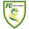 Echallens club crest