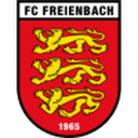 Freienbach club crest
