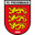Freienbach club crest