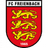 Freienbach club crest