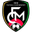 Monthey club crest