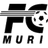Muri club crest