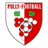Pully Football club crest