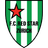 Red Star Zürich club crest