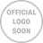 Saxon Sports club crest