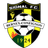 Signal club crest
