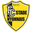 Stade Nyonnais club crest