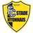 Stade Nyonnais club crest