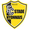 Stade Nyonnais club crest