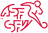 Sursee club crest