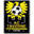 Taverne club crest