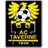 Taverne club crest