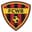 Wettswil-Bonstetten club crest