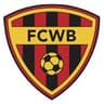Wettswil-Bonstetten club crest