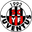 YF Juventus club crest