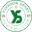 Yverdon Sport club crest