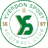 Yverdon Sport club crest