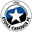 Étoile Carouge club crest