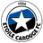Étoile Carouge club crest