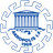 Akropolis club crest